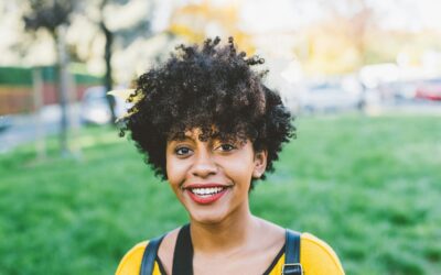 Transforming Smiles: Teeth Before and After